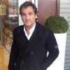 Immagine news 9