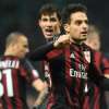 Immagine news 53