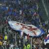 Immagine news 13