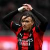 Immagine news 4