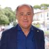 Immagine news 9
