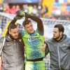Immagine news News n.2