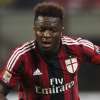 Immagine news 14