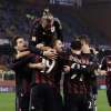 Immagine news 52