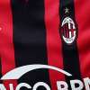 Immagine news 48