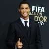 Immagine news 25
