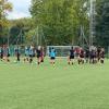 Immagine news Il Milan Femminile n.1