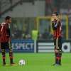 Immagine news 6