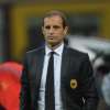 Immagine news 5