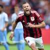 Immagine news 10