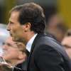 Immagine news 37