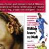 Immagine news Rassegna Stampa n.5