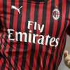 Immagine news 69