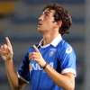 Immagine news 11