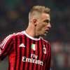Immagine news 51