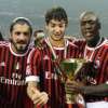 Immagine news 43