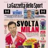 Immagine news Rassegna Stampa n.8