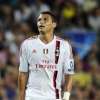 Immagine news 5