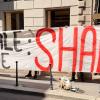 Immagine news News n.2