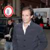 Immagine news 51