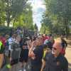 Immagine news Da Milanello n.4