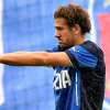 Immagine news 21