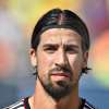 Immagine news 14