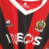 Immagine news Calciomercato Milan n.1