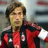 Immagine news 19