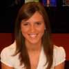 Immagine news 12