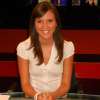 Immagine news 64