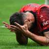 Immagine news 7