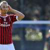 Immagine news 21