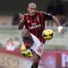 Immagine news 7