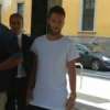 Immagine news 47