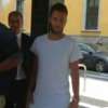 Immagine news 43