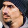CorSera: "Milan, la scossa di Ibrahimovic: torna contro il Torino"