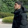 Immagine news 18
