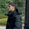 Immagine news 8