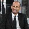 Immagine news News n.1