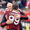 Immagine news 28