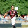 Immagine news 68