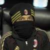 Immagine news 3