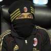 Immagine news 53