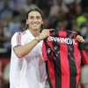 Immagine news 6