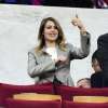 Immagine news 12