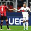 "Povero Milan, che gruppo avevi...": Condò commenta così PSG-Dortmund in semifinale di Champions