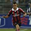 Immagine news 14
