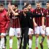 Immagine news 3
