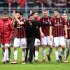 Immagine news 50